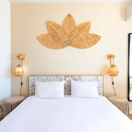 Cocoon In